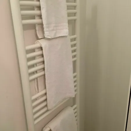 42 Priez Apartment Lille